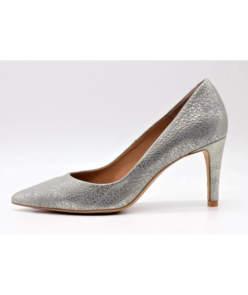 Women perlato Pumps- 10509 Bellini