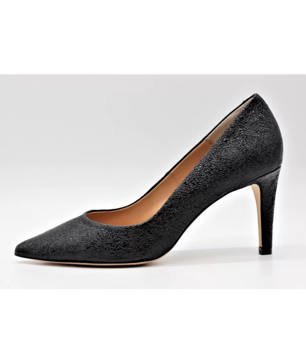 Women perlato Pumps- 10509 Ferrer
