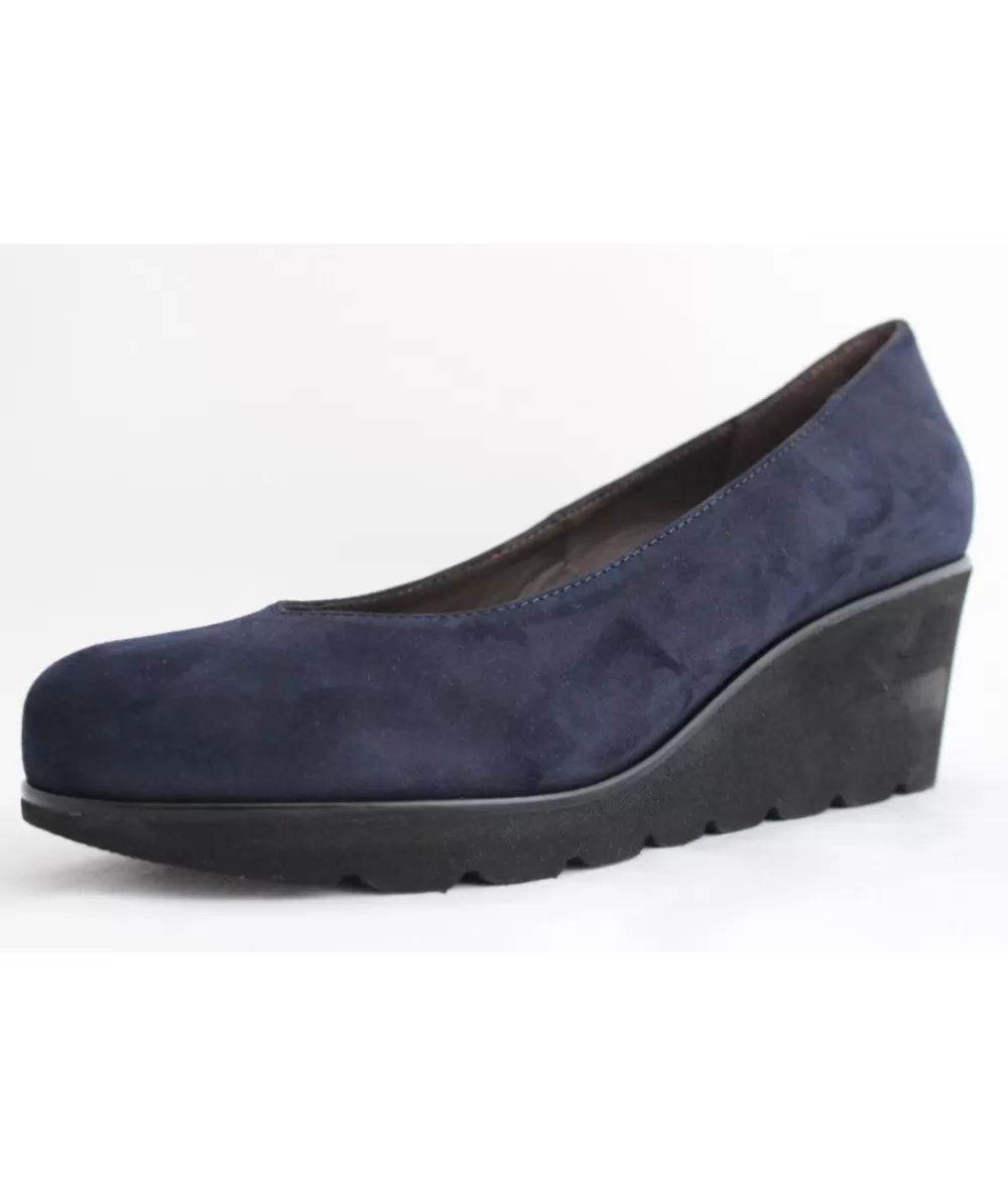 Women perlato Ballerinas- 9062