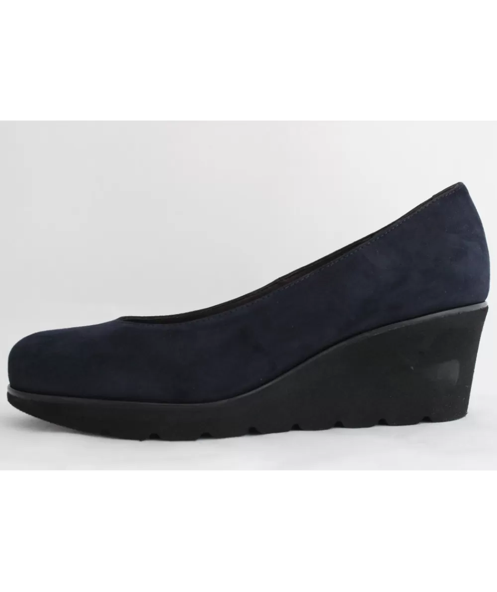 Women perlato Ballerinas- 9062
