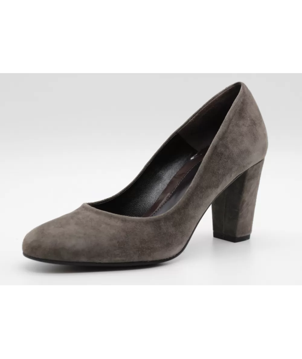 Women perlato Pumps- Pumps 7903