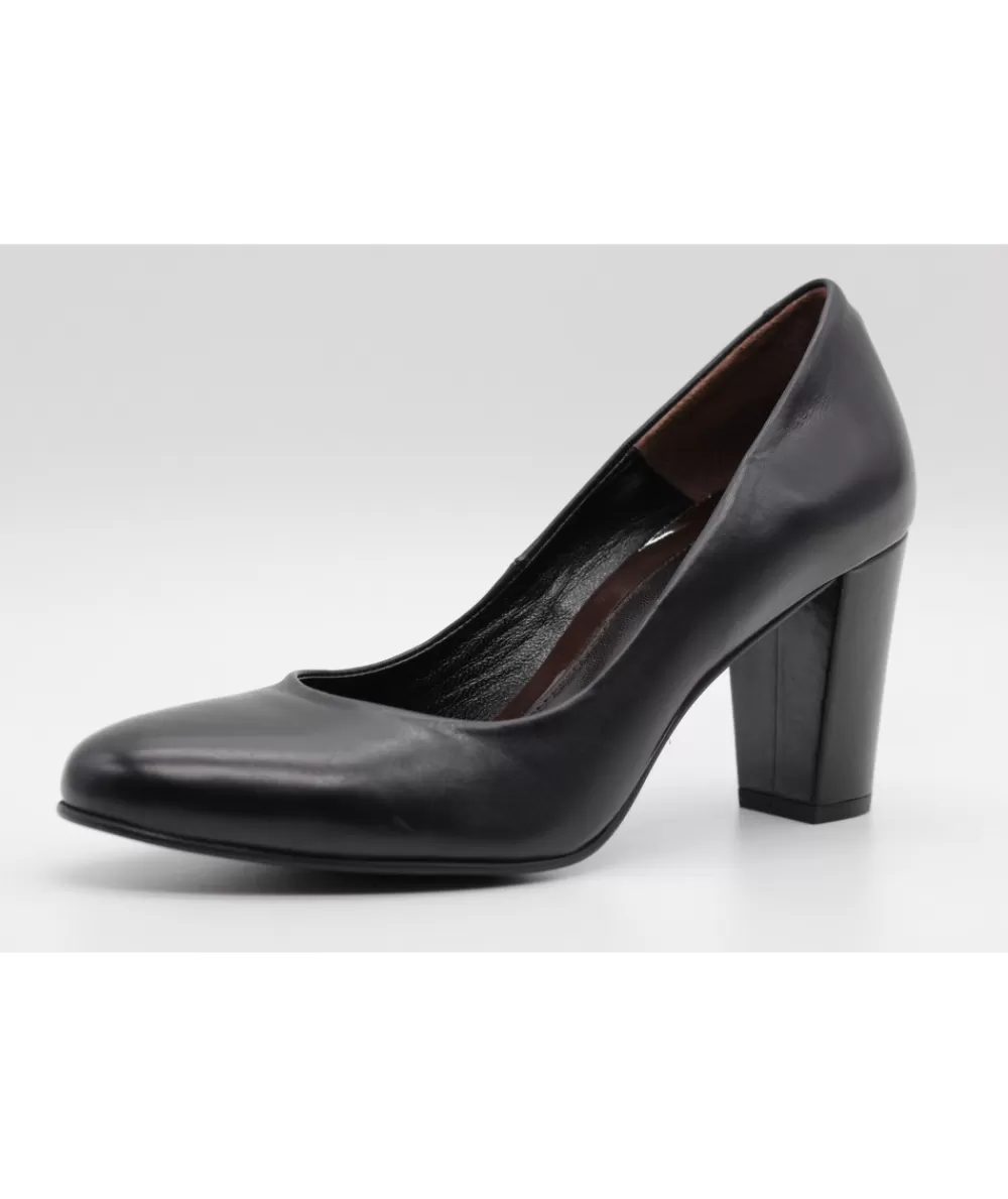 Women perlato Pumps- Pumps 7903