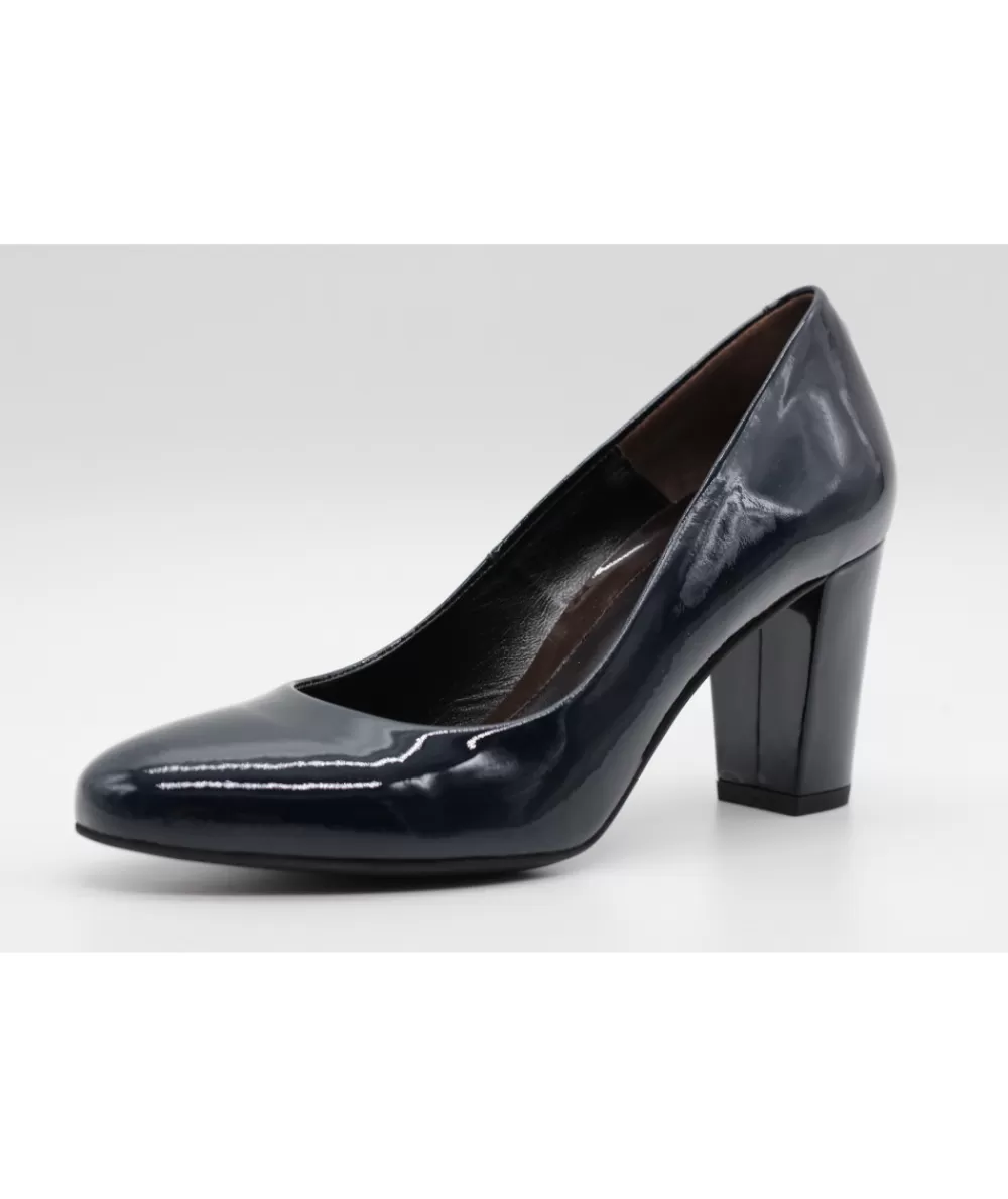 Women perlato Pumps- Pumps 7903