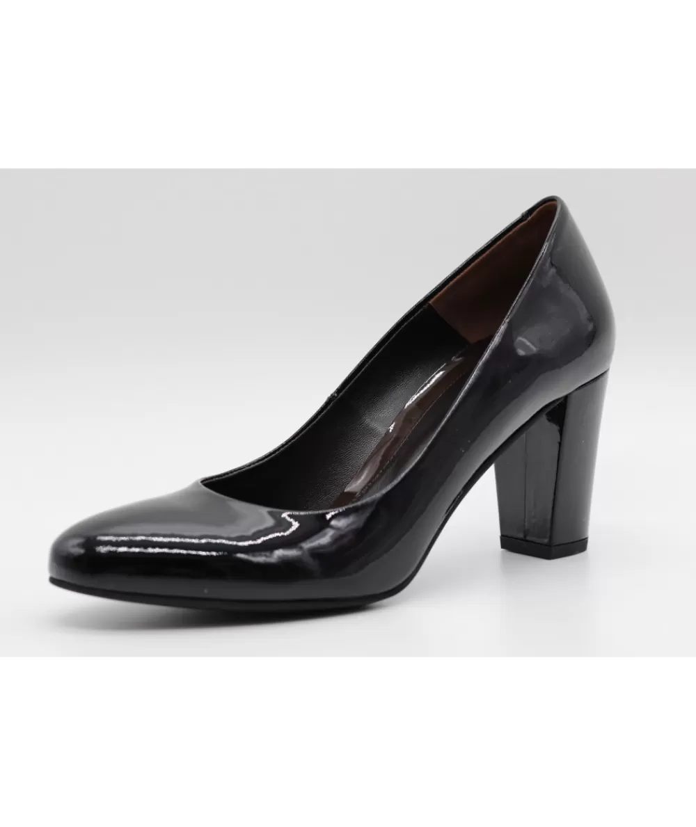 Women perlato Pumps- Pumps 7903