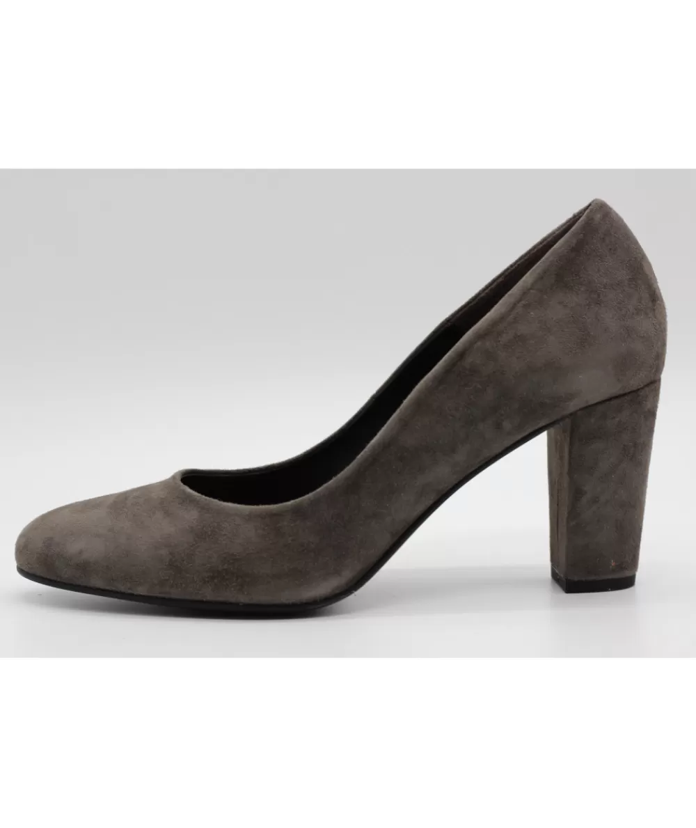 Women perlato Pumps- Pumps 7903