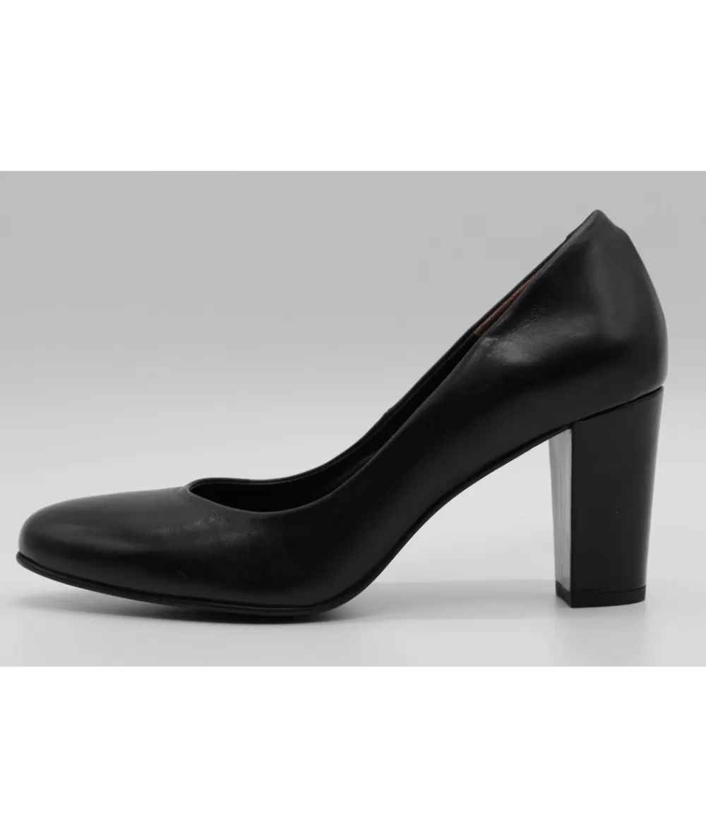 Women perlato Pumps- Pumps 7903