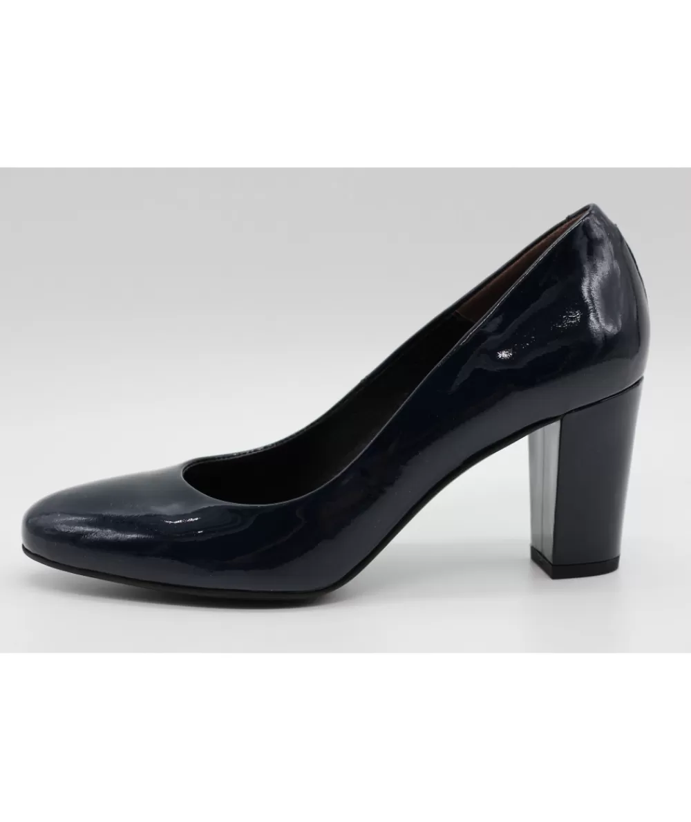 Women perlato Pumps- Pumps 7903