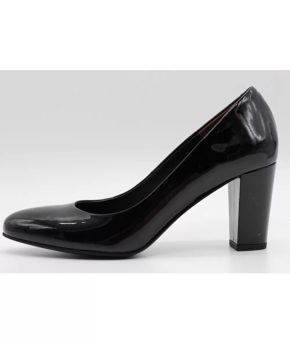 Women perlato Pumps- Pumps 7903