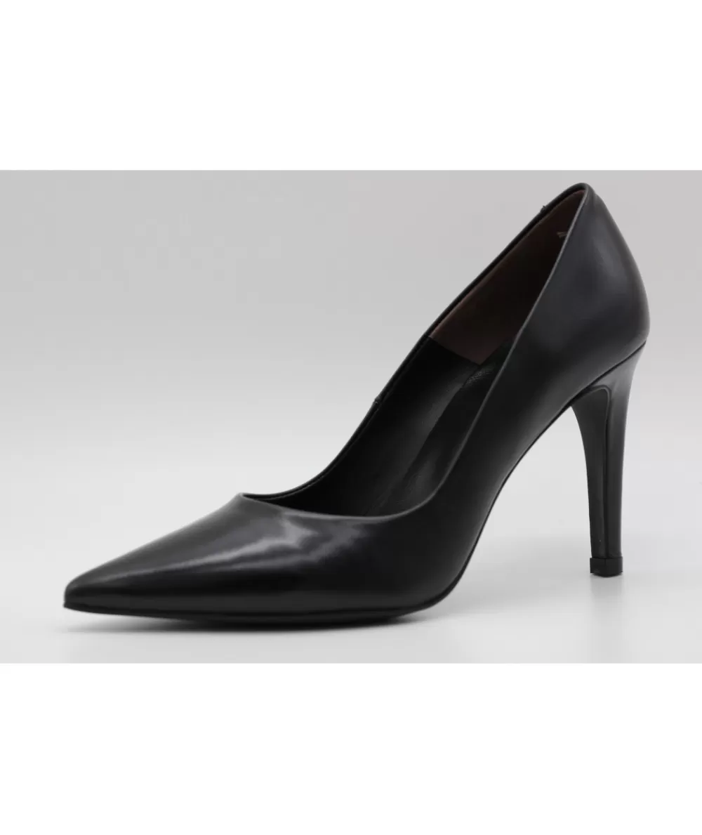 Women perlato Pumps- Pumps 8738