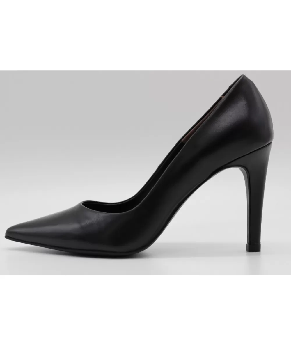 Women perlato Pumps- Pumps 8738