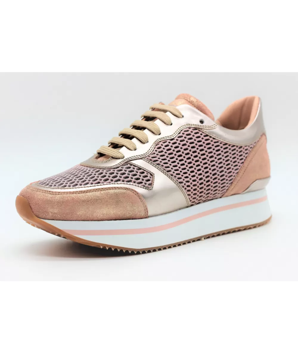 Women pertini Sneakers- 14745