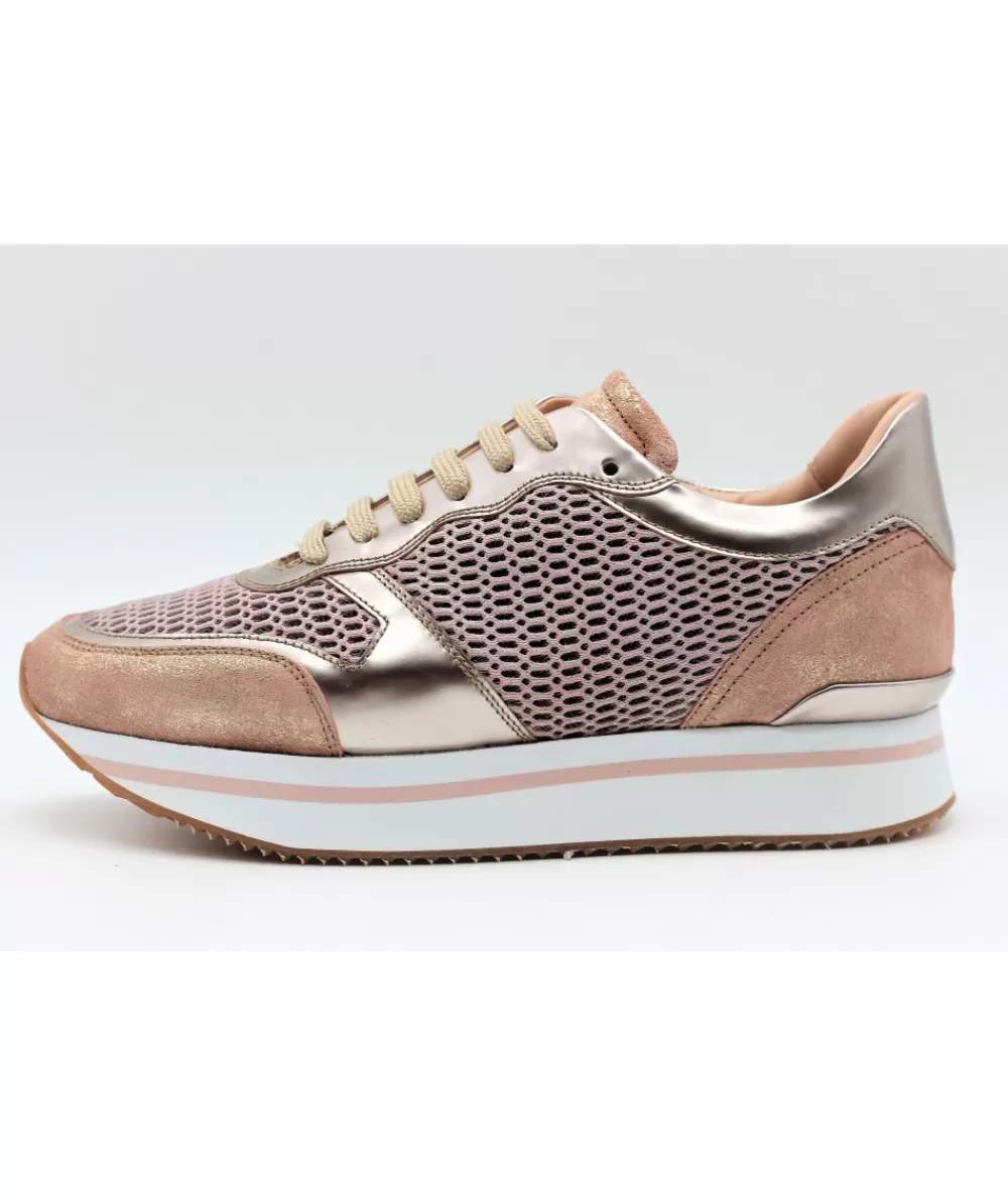 Women pertini Sneakers- 14745