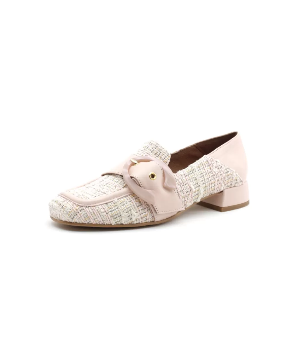 Women philippe morvan Moccasins- 5030/01