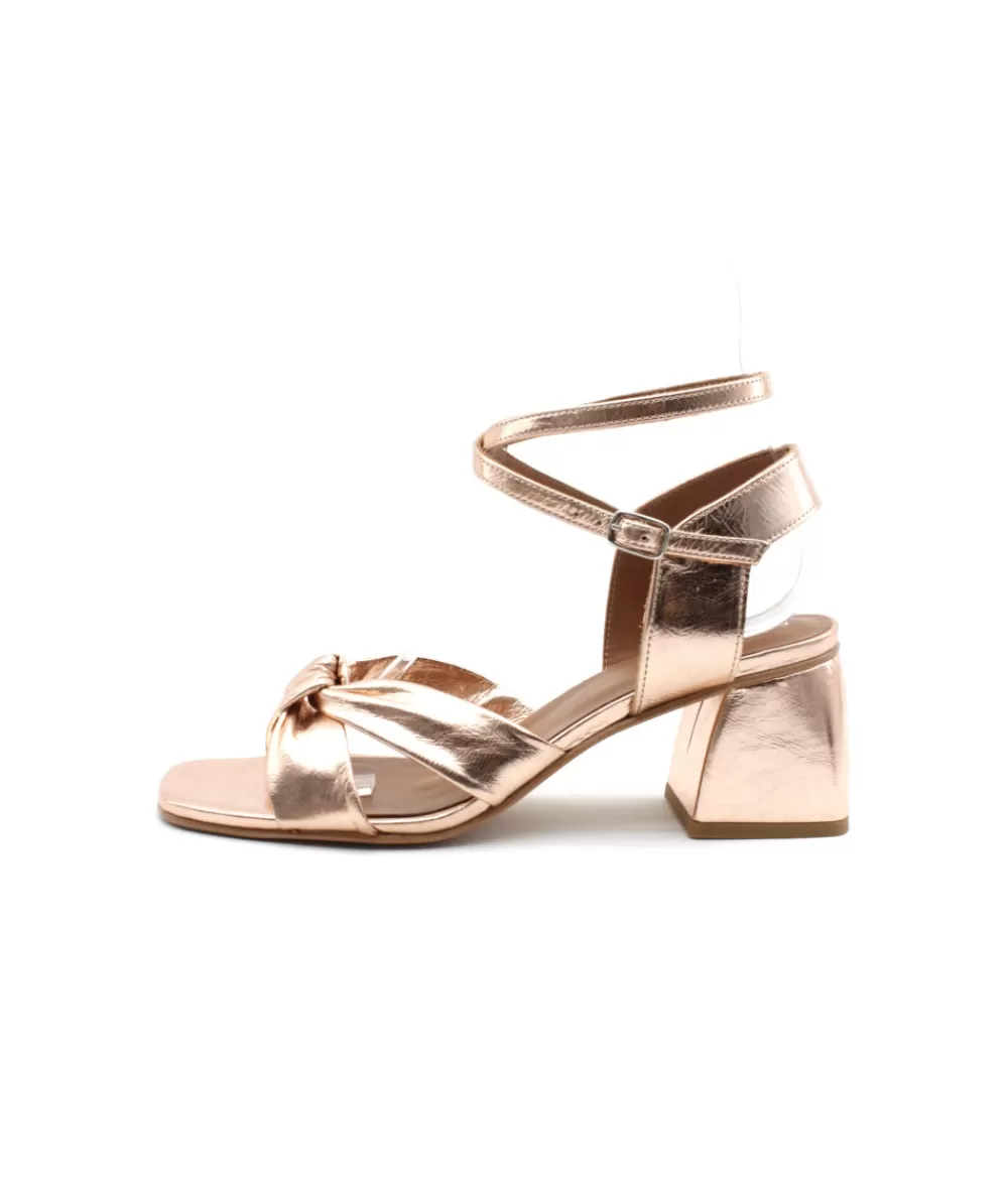 Women philippe morvan Sandals And Sandals- 6123/02