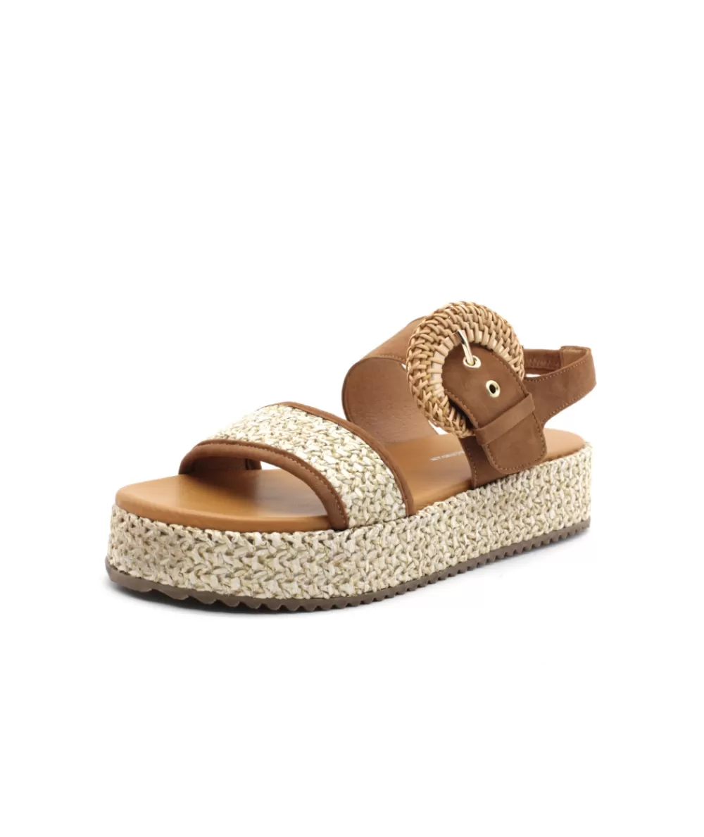 Women philippe morvan Sandals And Sandals- 6139/00