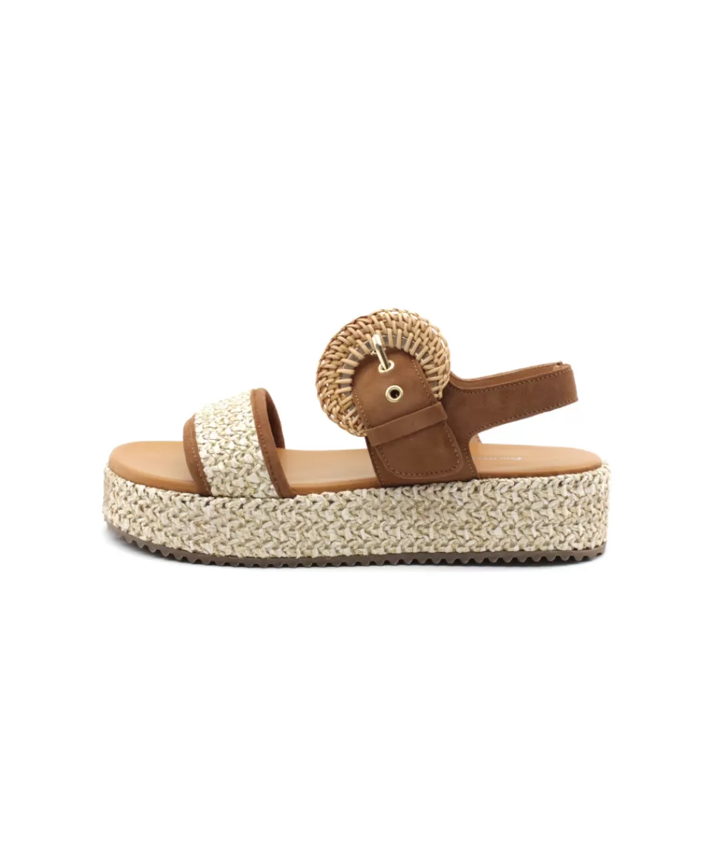 Women philippe morvan Sandals And Sandals- 6139/00