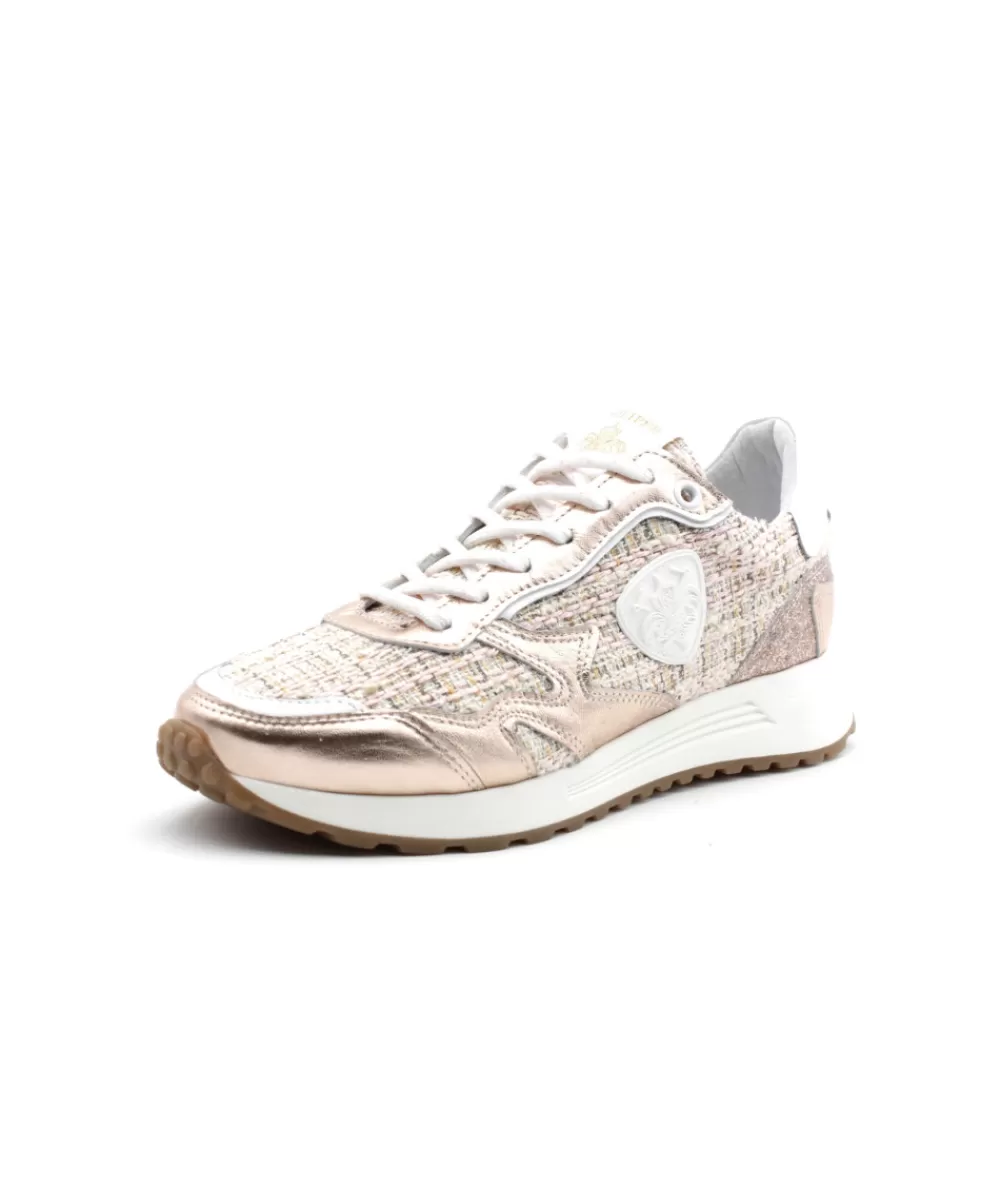 Women philippe morvan Sneakers- 6210/00