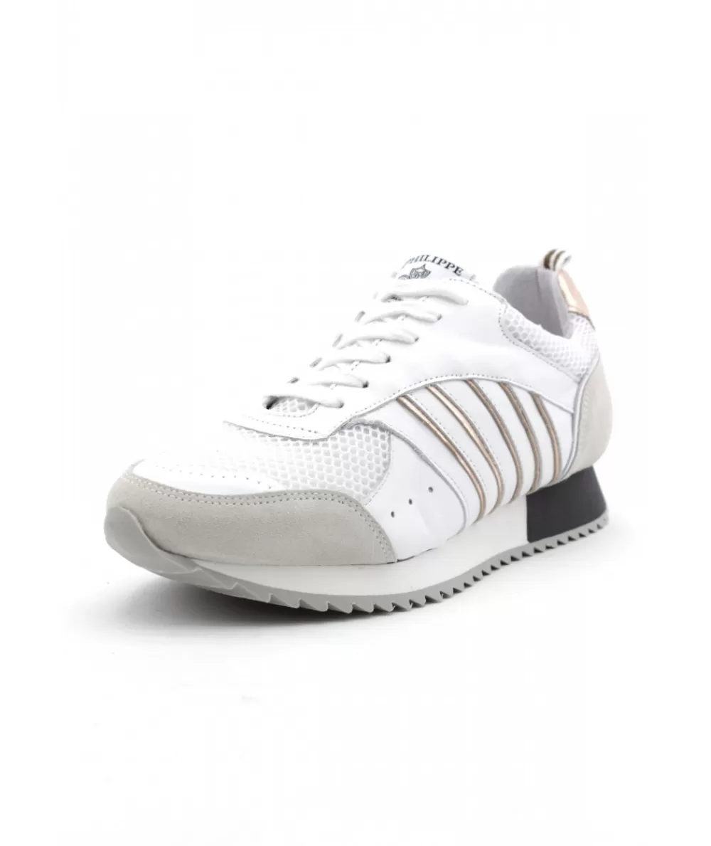 Women philippe morvan Sneakers- Rivol