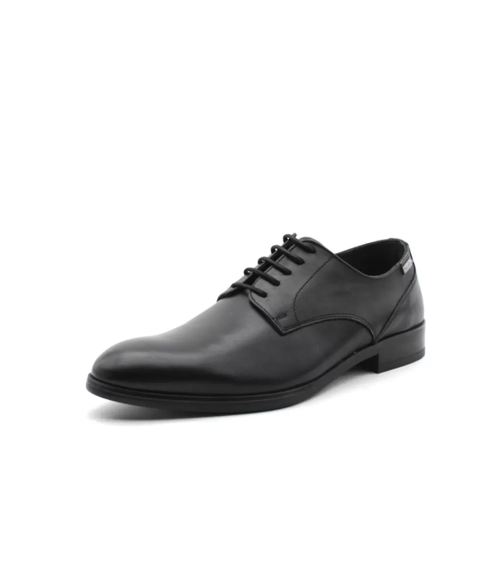 Man pikolinos Lace-Up Shoes- Bristol M7J-4187