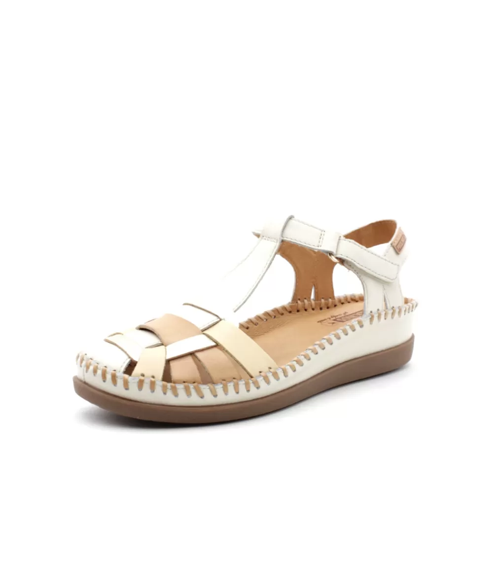 Women pikolinos Sandals And Sandals- Cadaques W8K-0965C1