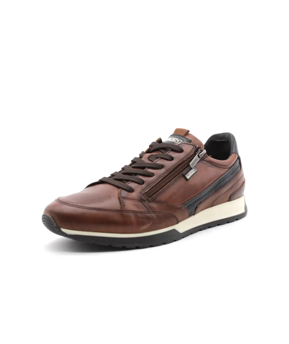 Man pikolinos Sneakers- Cambil M5N