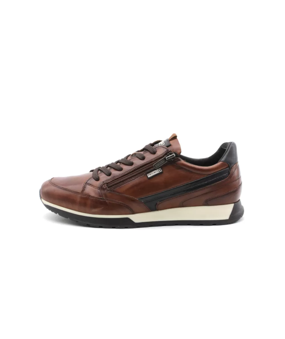 Man pikolinos Sneakers- Cambil M5N