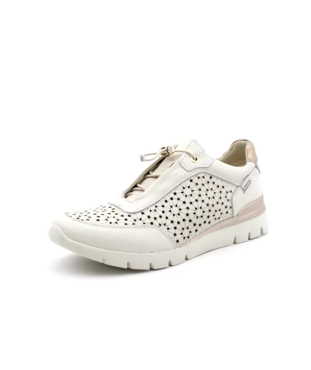 Women pikolinos Sneakers- Cantabria W4R-6584