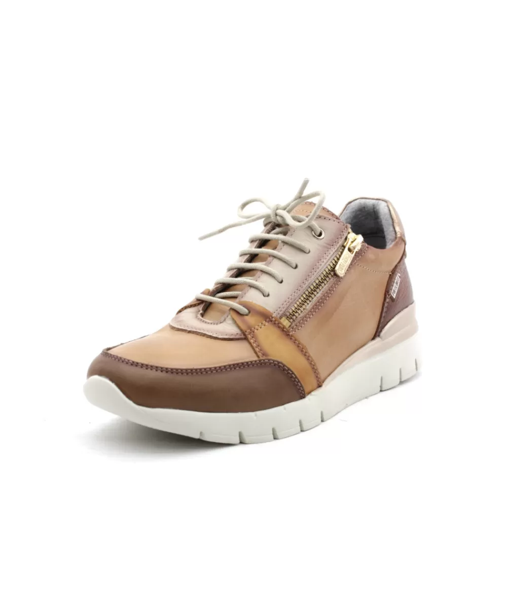 Women pikolinos Sneakers- Cantabria W4R