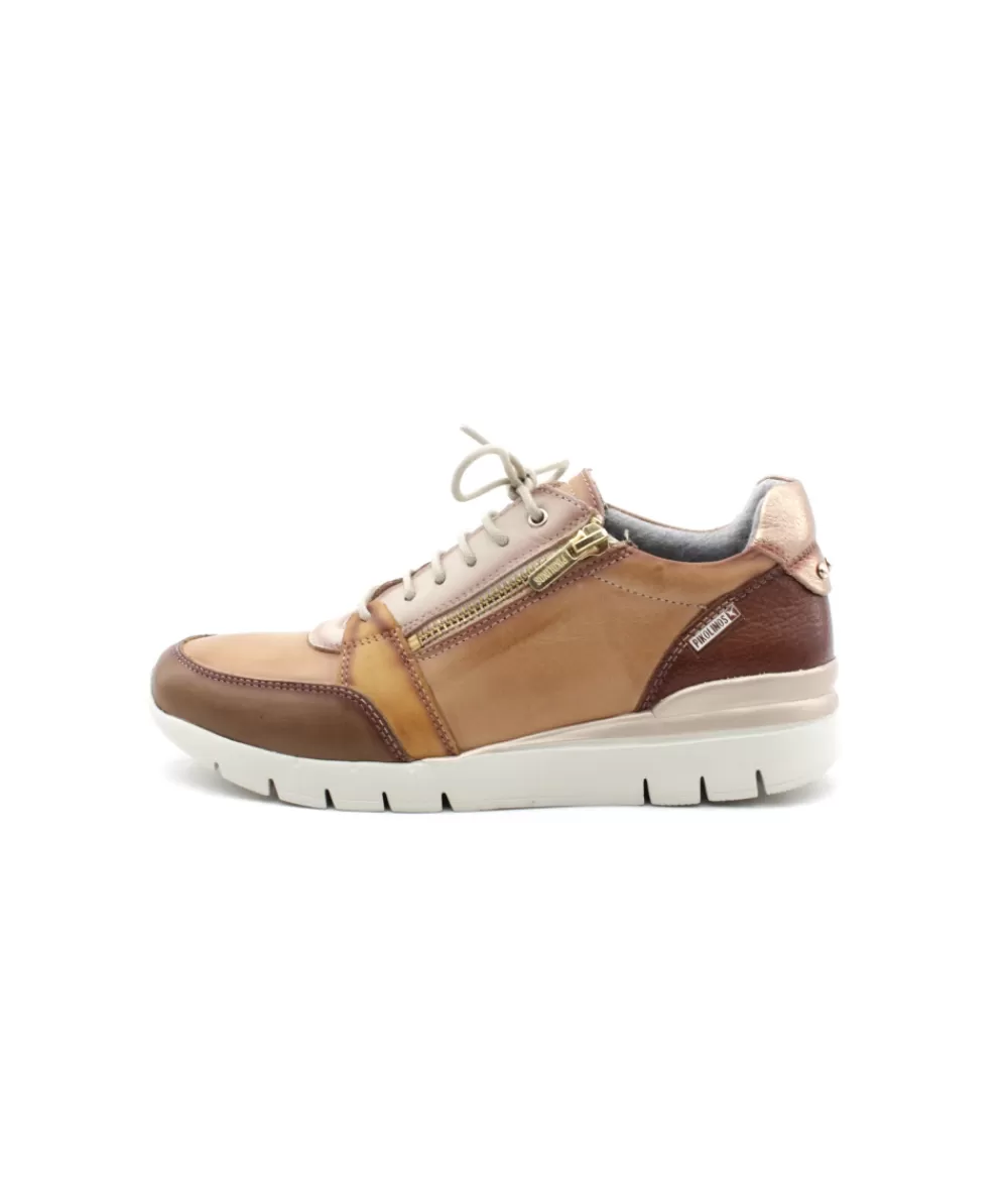 Women pikolinos Sneakers- Cantabria W4R