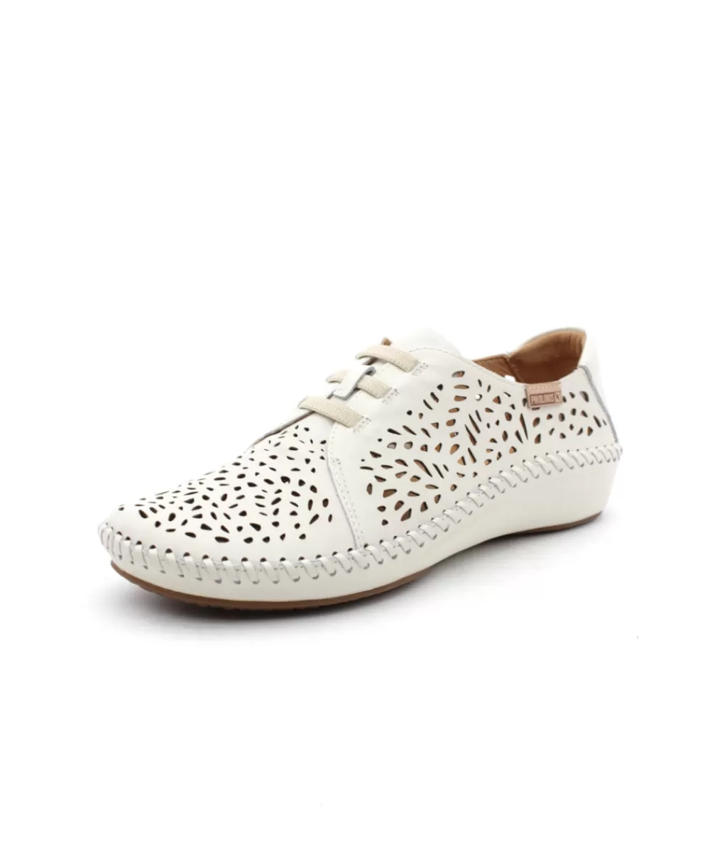 Women pikolinos Sneakers- P.Vallarta 655-4783