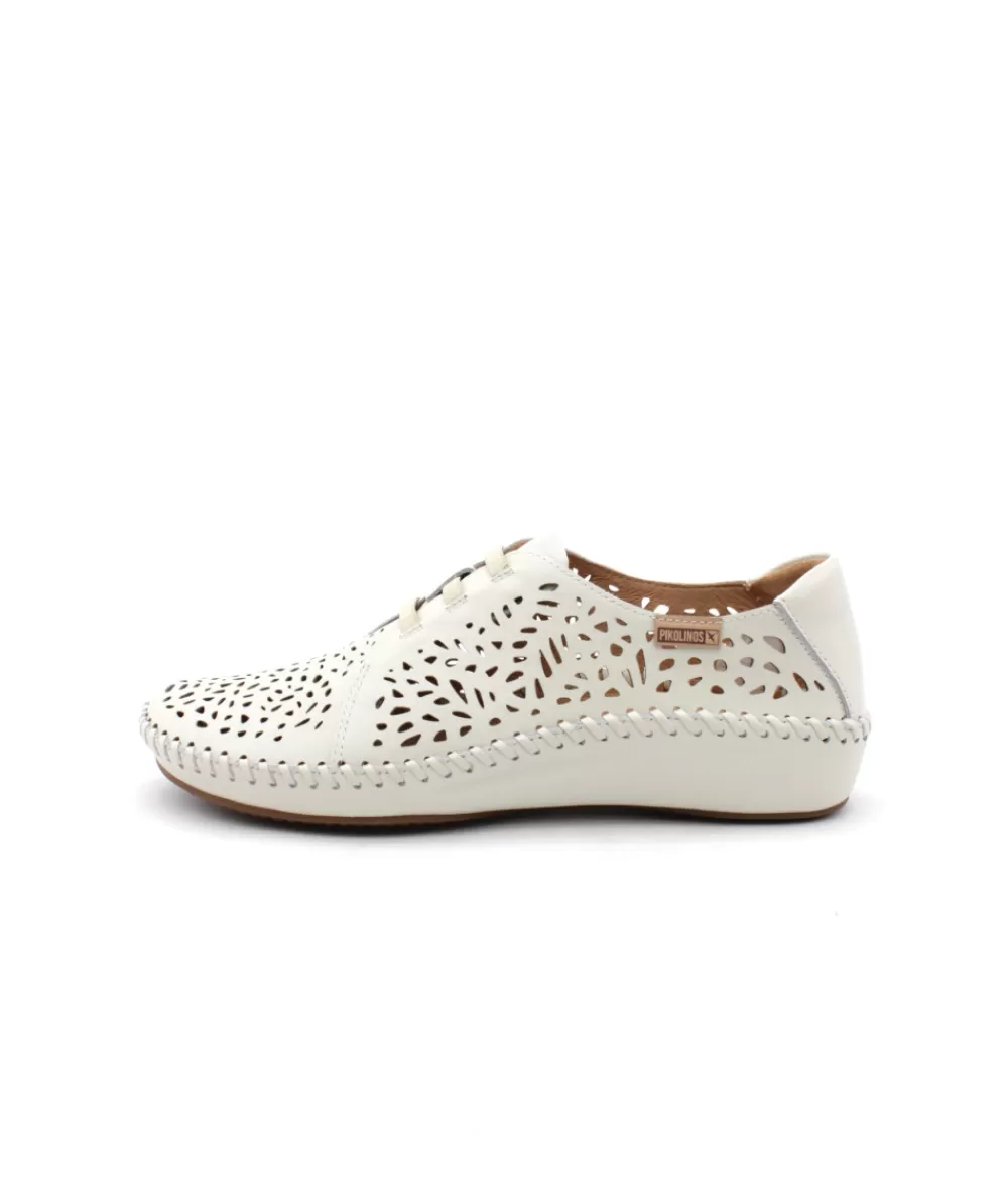 Women pikolinos Sneakers- P.Vallarta 655-4783