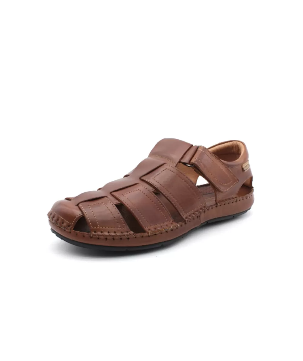 Man pikolinos Sandals And Sandals- Tarifa 06J-5433