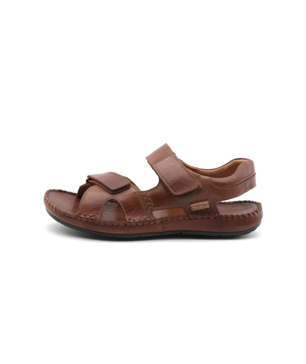 Man pikolinos Sandals And Sandals- Tarifa 06J-5818