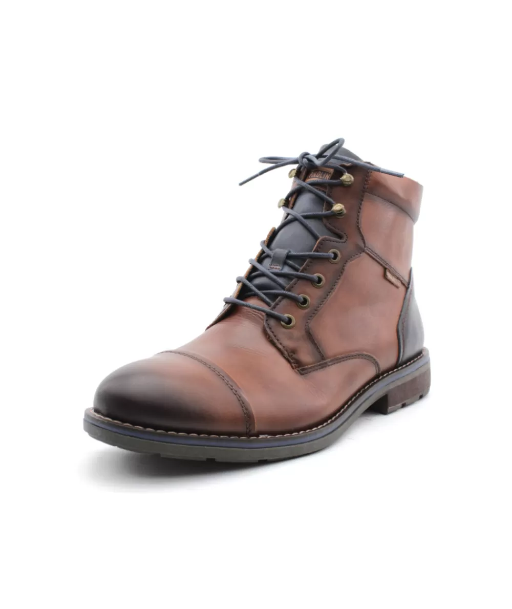 Man pikolinos Ankle Boots- York M2M