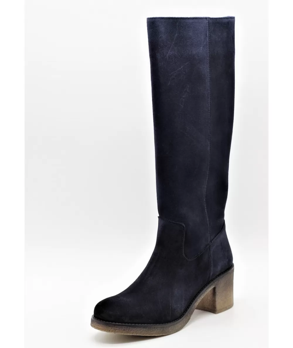 Women pintodiblu Boots- 80970