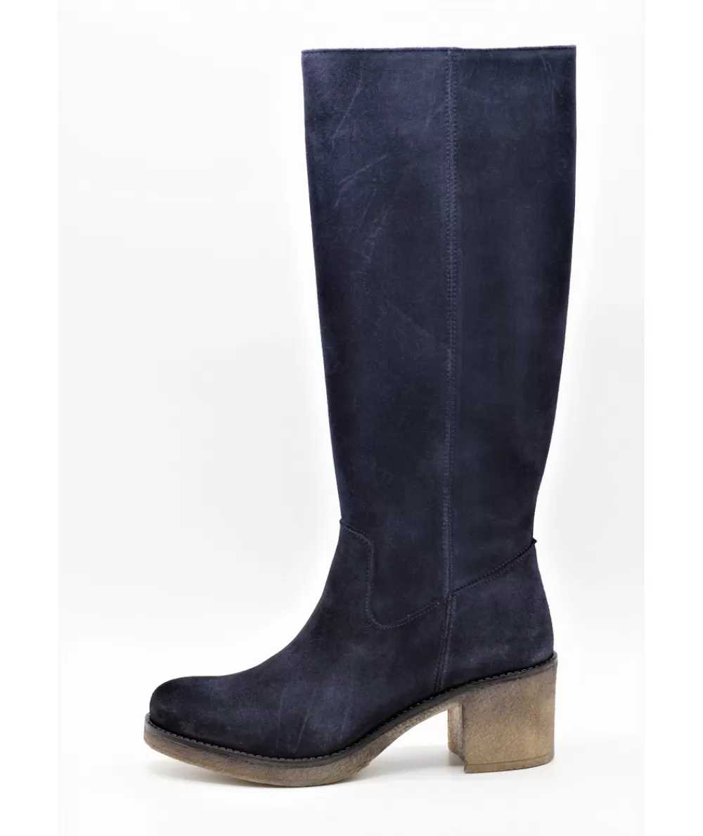 Women pintodiblu Boots- 80970