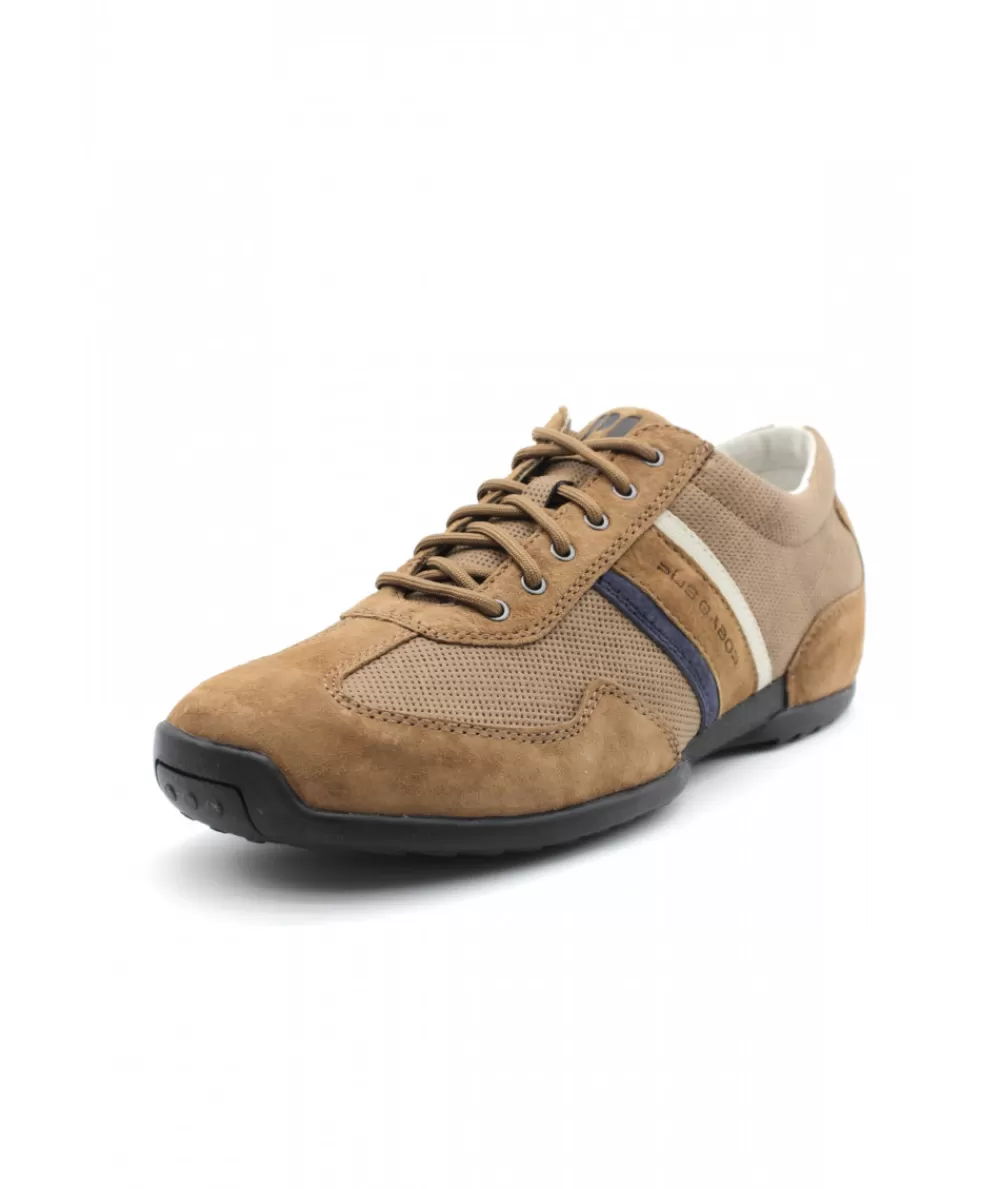 Man gabor pius Sneakers-Pius Gabor 0137.12.03