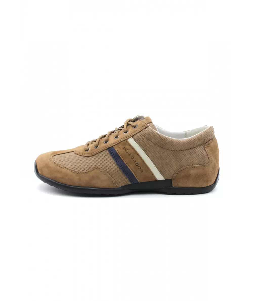 Man gabor pius Sneakers-Pius Gabor 0137.12.03