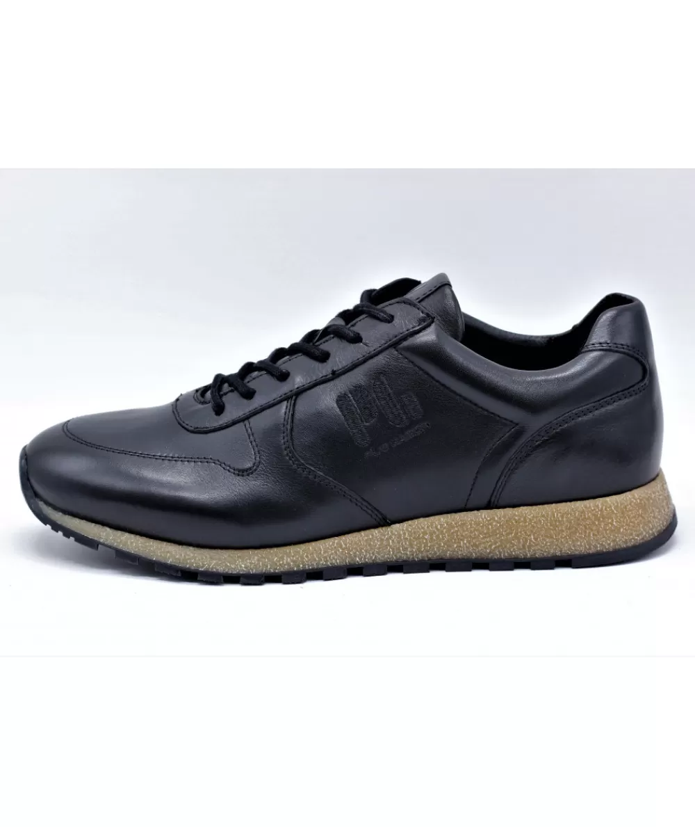 Man gabor pius Sneakers-Pius Gabor 0496.10.05