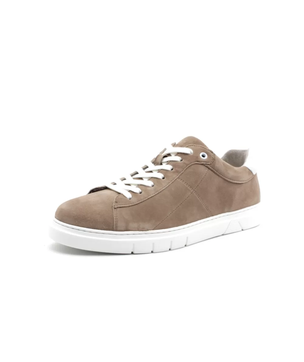 Man gabor pius Sneakers-Pius Gabor 1023.14.01