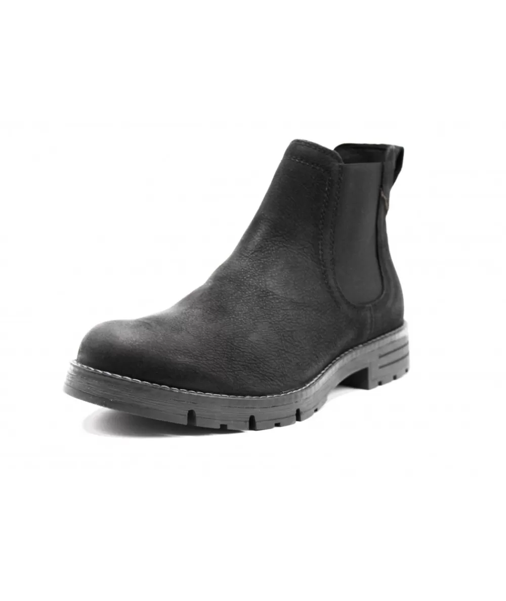 Man gabor pius Ankle Boots-Pius Gabor 1029.12.04