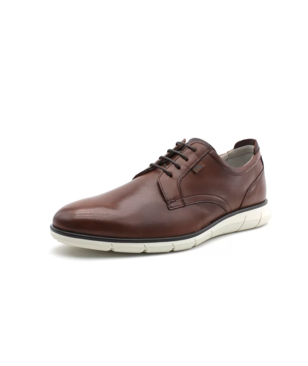 Man gabor pius Lace-Up Shoes-Pius Gabor 1058.10.03