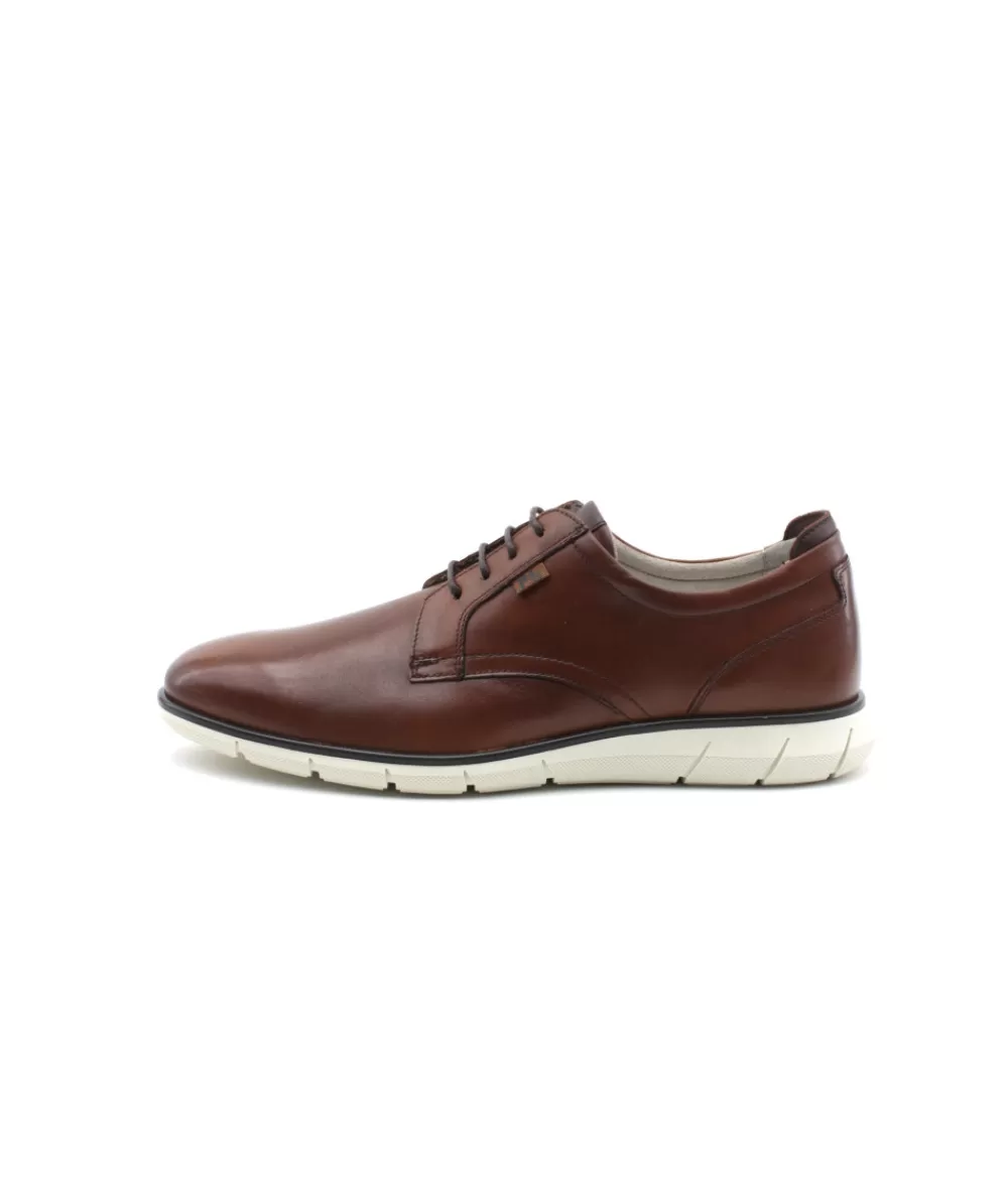 Man gabor pius Lace-Up Shoes-Pius Gabor 1058.10.03