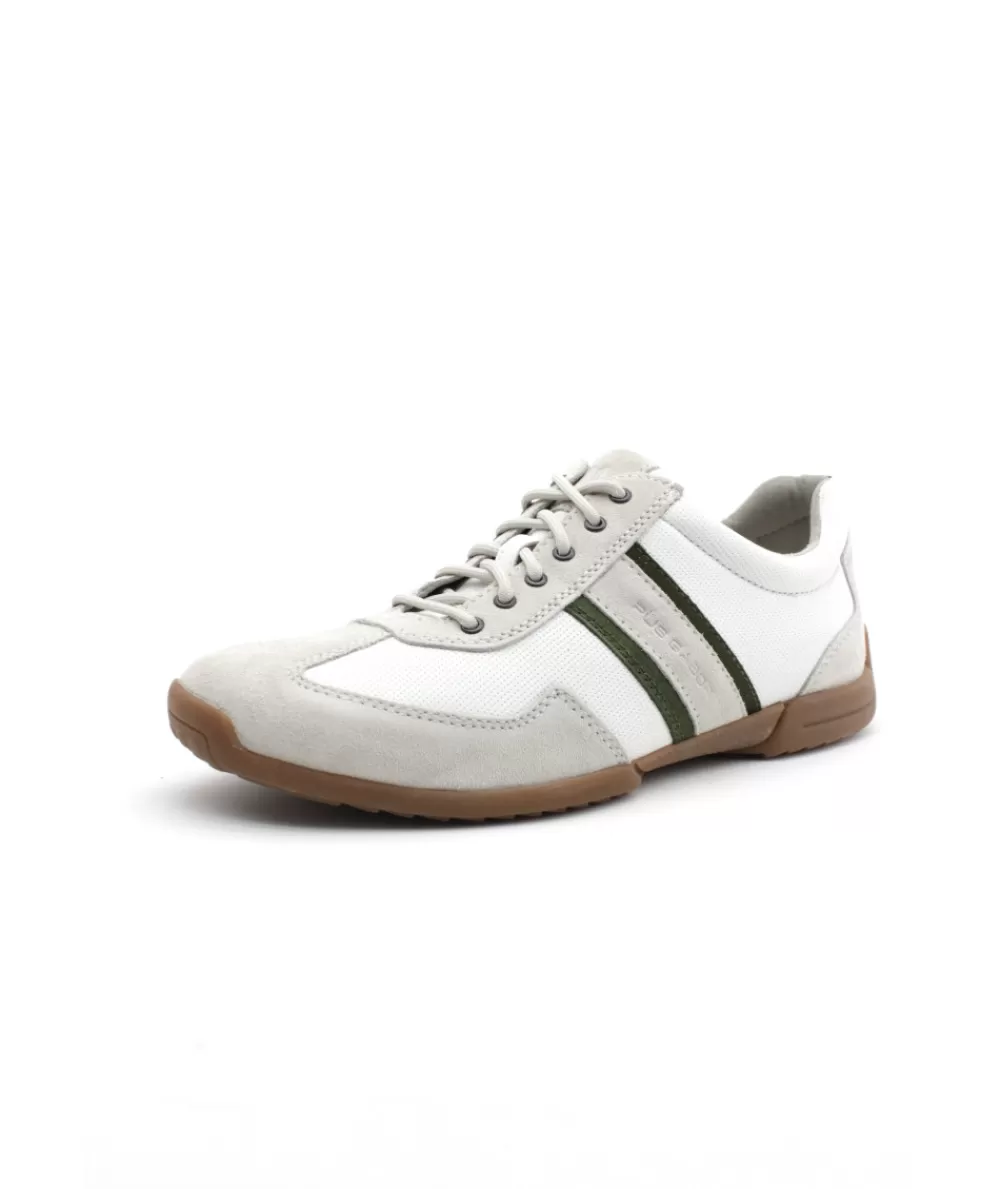 Man gabor pius Sneakers-Pius Gabor 1137.10.10