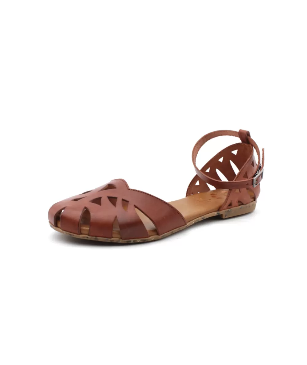 Women porronet Sandals And Sandals- Fi2810 Dols