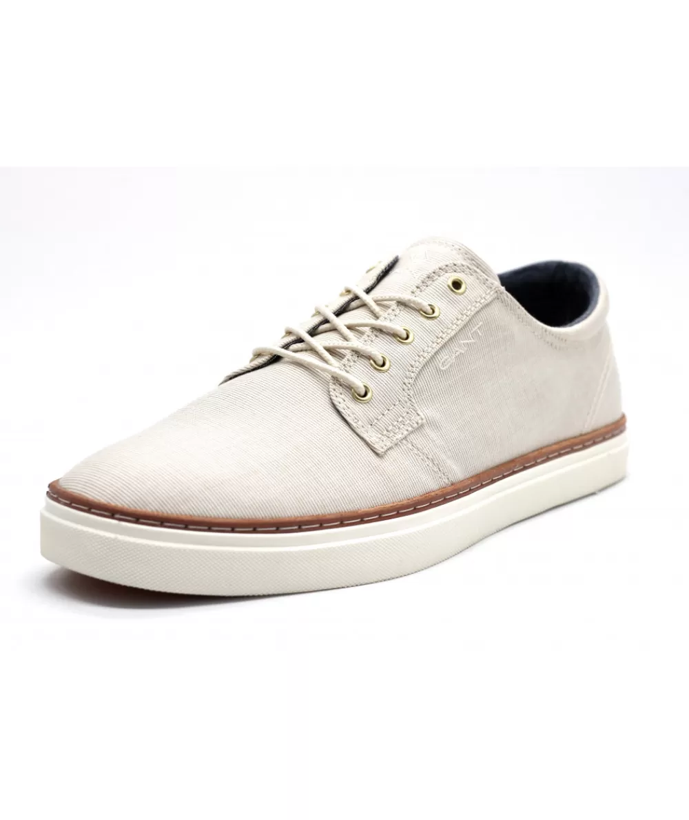 Man gant Sneakers-Prepville Glove