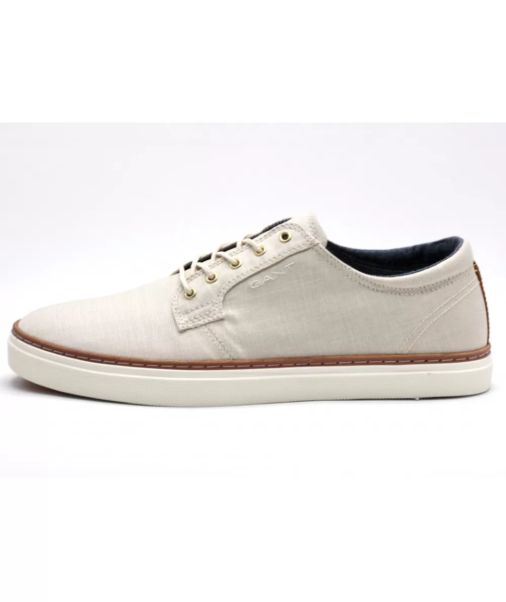 Man gant Sneakers-Prepville Glove