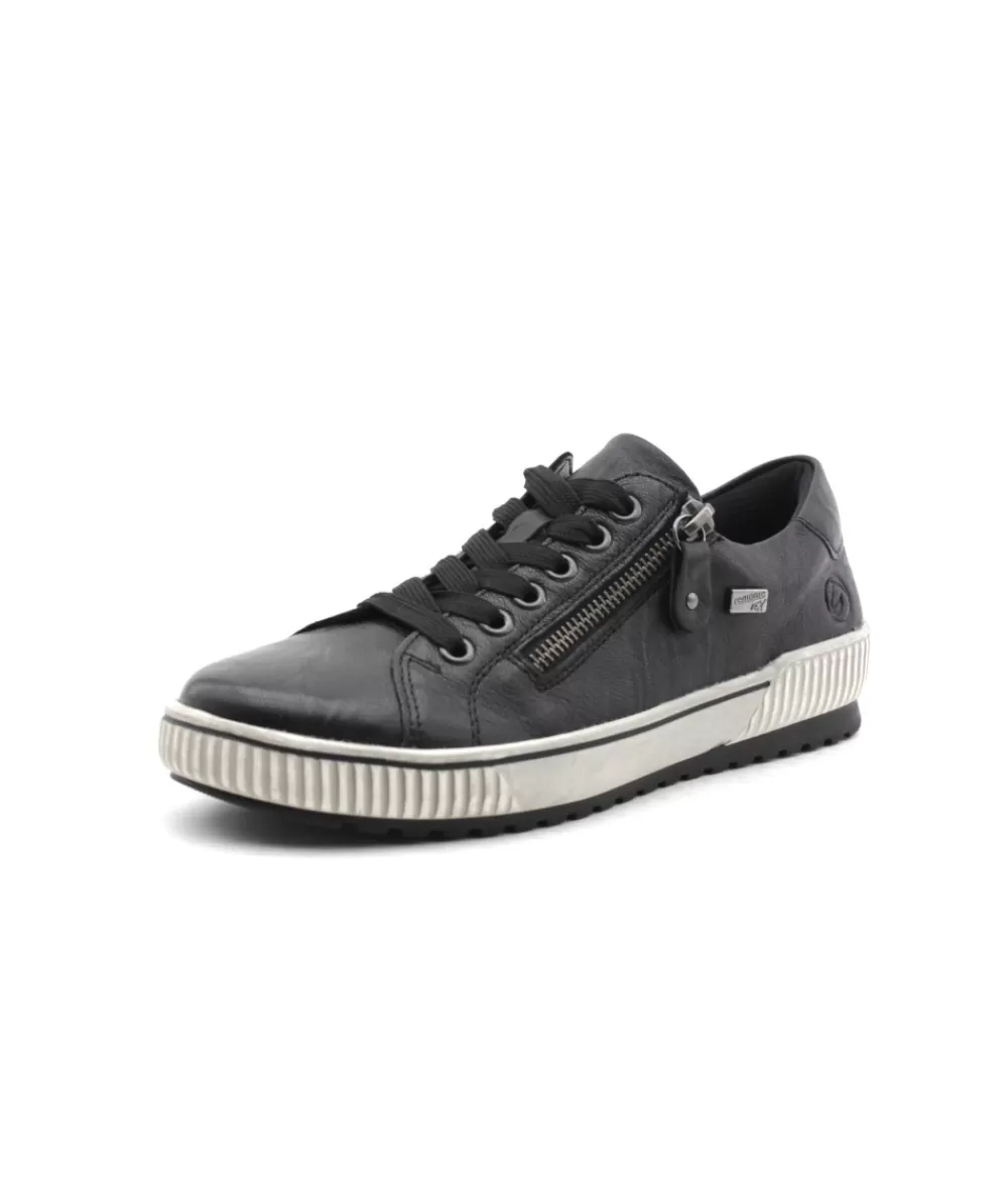 Women remonte Sneakers- D0700-00