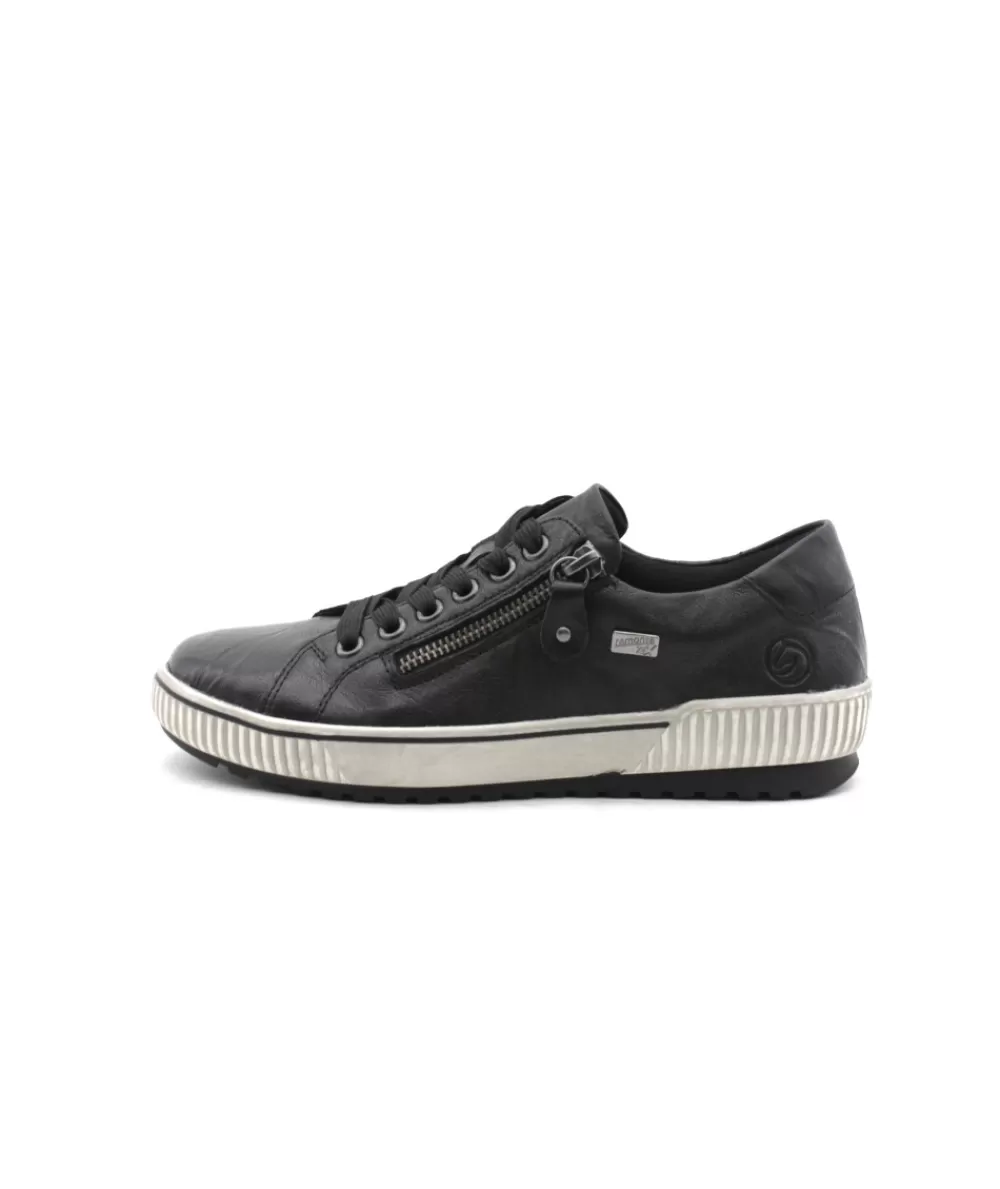 Women remonte Sneakers- D0700-00