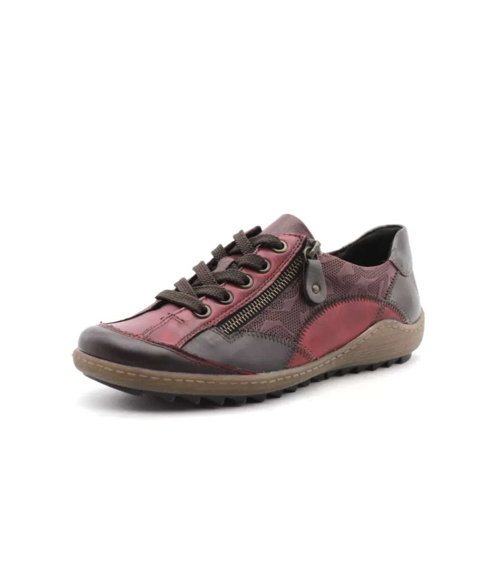 Women remonte Sneakers- R1430-35